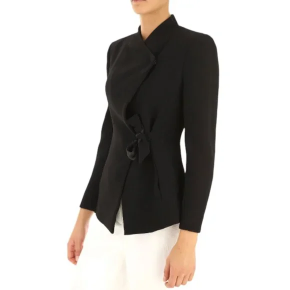 Emporio Armani Blazer